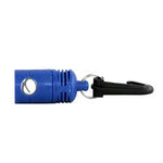 Ocean Pro Magnetic Occy Holder - Frog Dive