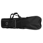 Moana Fin Bag