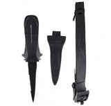 Ocean Hunter Assassin Knife