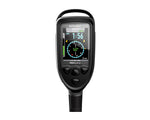 Oceanic Pro plus X