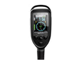 Oceanic Pro plus X