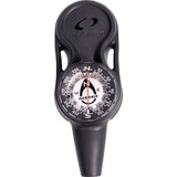 Oceanic VEO 4.0 Wrist/Gauge Computer - Frog Dive