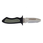 Ocean Pro BC Knife - Frog Dive