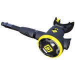 Oceanic "Scuba Diver" Package: Perfect Entry Level