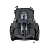 Oceanic "Scuba Diver" Package: Perfect Entry Level