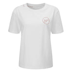 Fourth Element T-Shirts: Women's size LARGE
