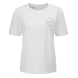Fourth Element T-Shirts: Women's size LARGE