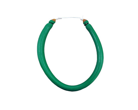 Ocean Hunter Gun Rubber - 14mm - Frog Dive