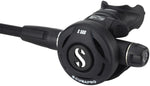 Scubapro S560 Second Stage