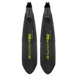 Rob Allen Sparid Evo - Ultimate COMPLETE Spearfishing Package - Frog Dive