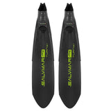 Rob Allen Sparid Evo - Ultimate COMPLETE Spearfishing Package - Frog Dive