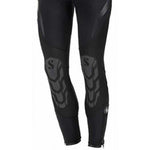 Scubapro Everflex 7/5mm Wetsuit Ladies - Frog Dive