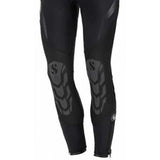 Scubapro Everflex 7/5mm Wetsuit Ladies - Frog Dive