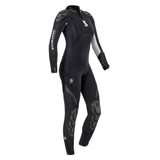 Scubapro Everflex 7/5mm Wetsuit Ladies - Frog Dive