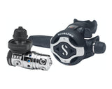 SCUBAPRO MK25 EVO / S620-Ti regulator