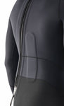 Scubapro Everflex 7/5mm Wetsuit Ladies - Frog Dive