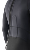 Scubapro Everflex 7/5mm Wetsuit Men - Frog Dive