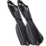 Scubapro Seawing Nova Mask Snorkel & Fins Package - Frog Dive