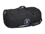 scubapro duffle bag