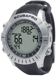 Scubapro Mantis 2 Air Integrated Wrist Computer