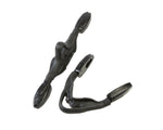 Scubapro Seawing Bungee Fin Straps - Frog Dive