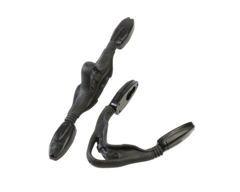 Scubapro Seawing Bungee Fin Straps - Frog Dive