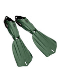 Scubapro Seawing Nova Mask Snorkel & Fins Package - Frog Dive