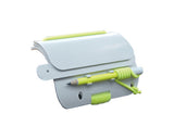 Ocean Pro Slate Wrist 3 Piece