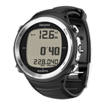 Suunto D4f Freediving Computer