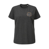 Fourth Element T-Shirts: Women's size X LARGE