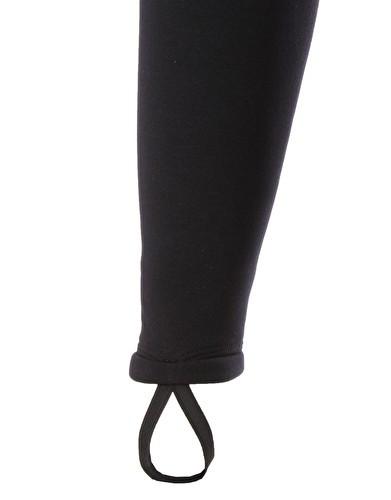Fourth Element Arctic Top Ladies - Frog Dive