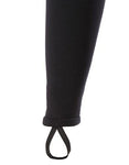 Fourth Element Arctic Top Ladies - Frog Dive