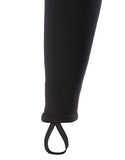 Fourth Element Arctic Top Ladies - Frog Dive