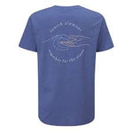 Fourth Element T-Shirts: Women's size 2X LARGE