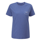 Fourth Element T-Shirts: Women's size 2X LARGE