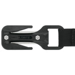 EEZYCUT Trilobite Line Cutter - Frog Dive