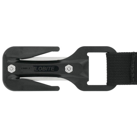 EEZYCUT Trilobite Line Cutter - Frog Dive
