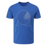 Fourth Element T-Shirts: Men's size SMALL