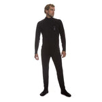 Fourth Element Xerotherm Top Men - Frog Dive