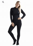 Fourth Element Xerotherm Leggings Ladies