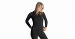 Fourth Element Xerotherm Top Ladies - Frog Dive