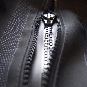 Fourth Element Argonaut 2.0 Flex Drysuit - Frog Dive